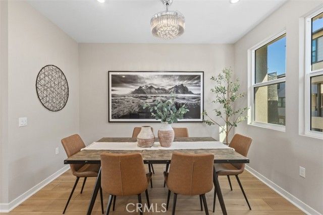 109 S Laxore Street 303, Anaheim, CA 92804