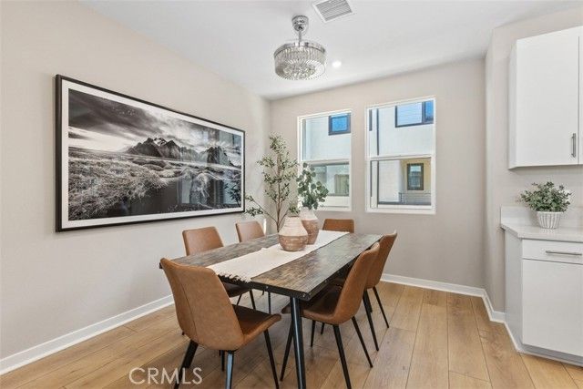 109 S Laxore Street 303, Anaheim, CA 92804