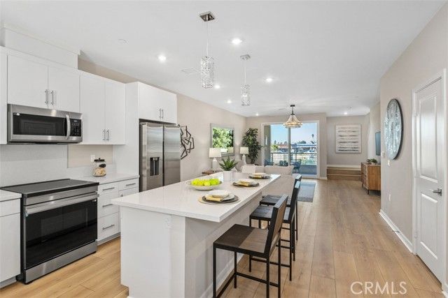 109 S Laxore Street 303, Anaheim, CA 92804