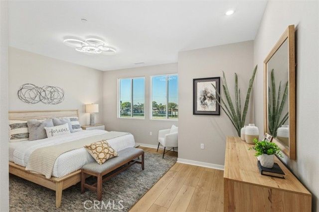 109 S Laxore Street 303, Anaheim, CA 92804