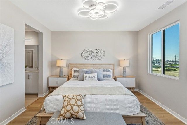 109 S Laxore Street 303, Anaheim, CA 92804