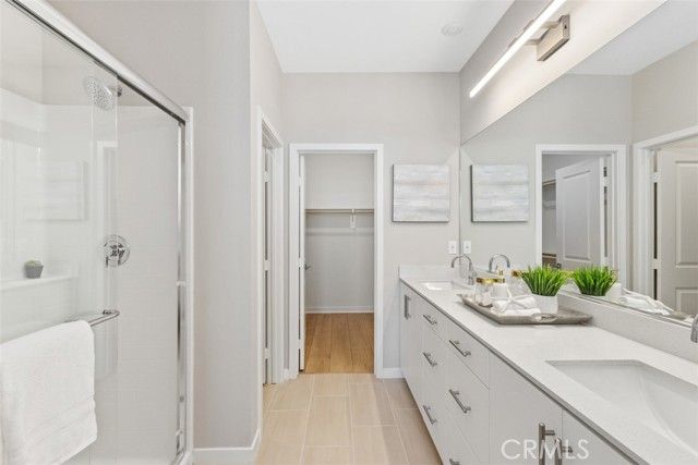 109 S Laxore Street 303, Anaheim, CA 92804