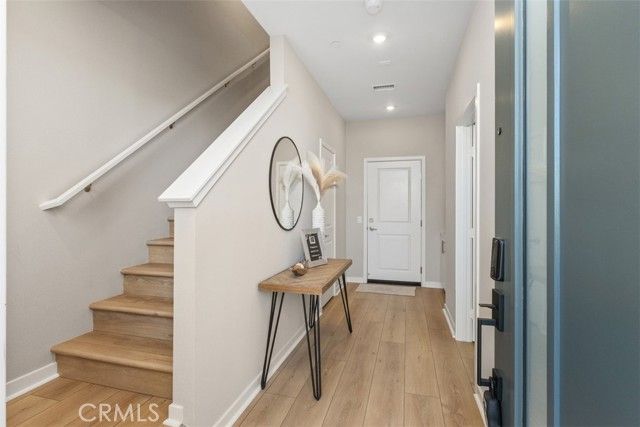 109 S Laxore Street 303, Anaheim, CA 92804