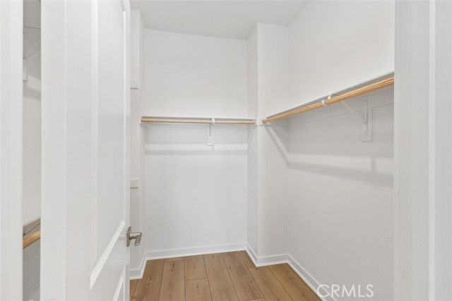 109 S Laxore Street 303, Anaheim, CA 92804