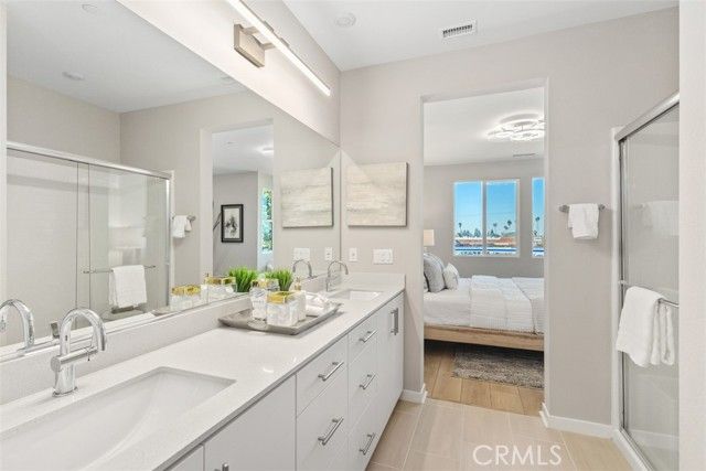 109 S Laxore Street 303, Anaheim, CA 92804