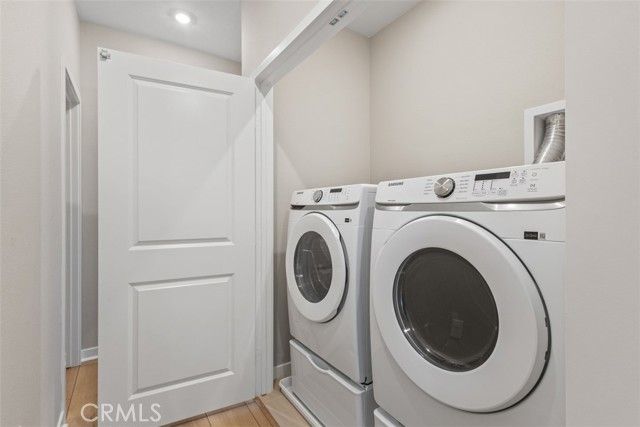 109 S Laxore Street 303, Anaheim, CA 92804