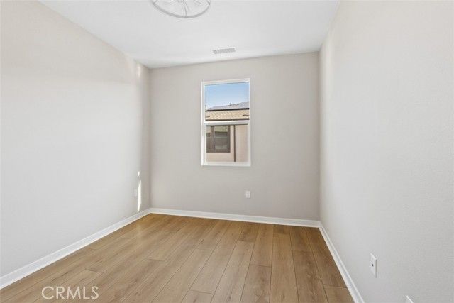 109 S Laxore Street 303, Anaheim, CA 92804