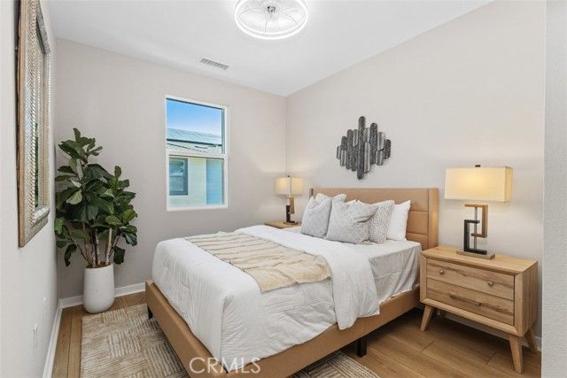 109 S Laxore Street 303, Anaheim, CA 92804