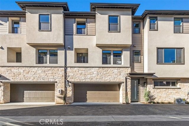 109 S Laxore Street 303, Anaheim, CA 92804