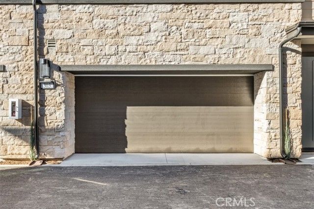 109 S Laxore Street 303, Anaheim, CA 92804