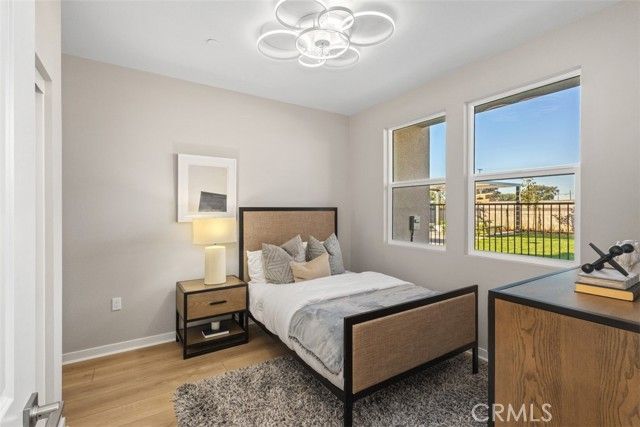 109 S Laxore Street 303, Anaheim, CA 92804