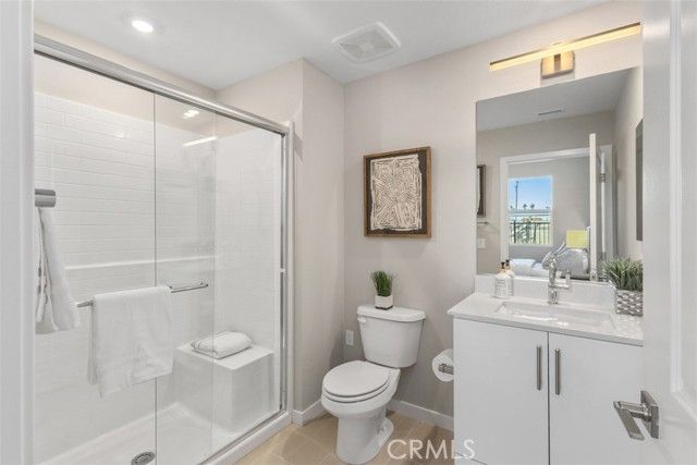 109 S Laxore Street 303, Anaheim, CA 92804