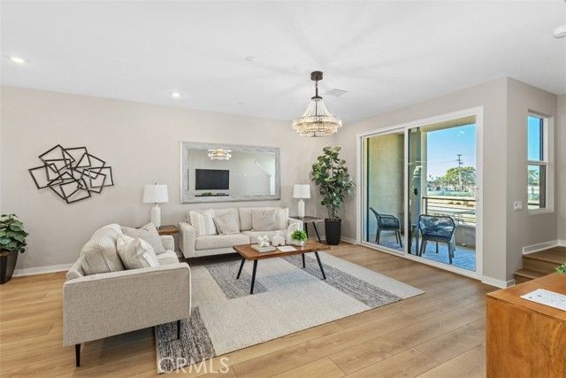 109 S Laxore Street 303, Anaheim, CA 92804