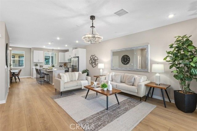 109 S Laxore Street 303, Anaheim, CA 92804