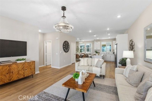 109 S Laxore Street 303, Anaheim, CA 92804