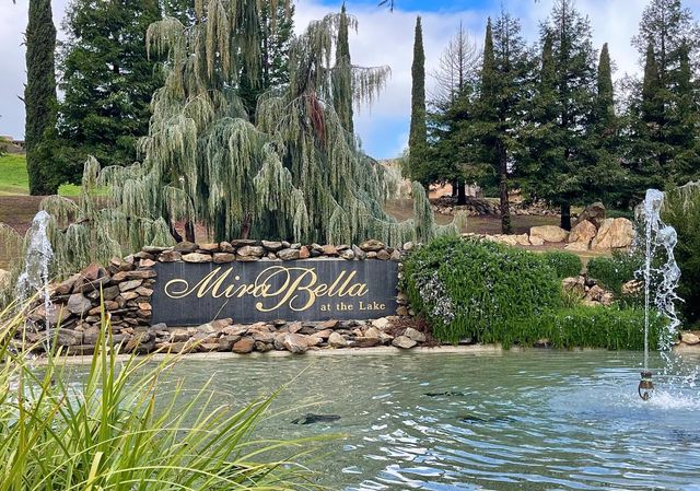 18729 Via Bellagio, Friant, CA 93626