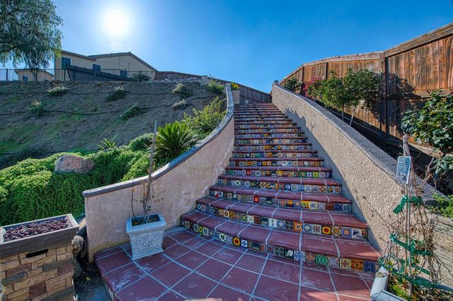 18729 Via Bellagio, Friant, CA 93626