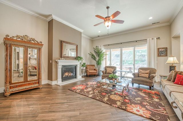 18729 Via Bellagio, Friant, CA 93626