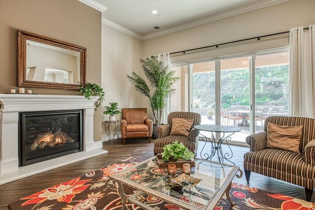 18729 Via Bellagio, Friant, CA 93626