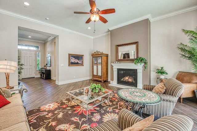 18729 Via Bellagio, Friant, CA 93626