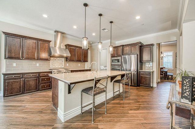 18729 Via Bellagio, Friant, CA 93626