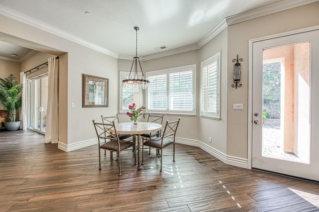 18729 Via Bellagio, Friant, CA 93626