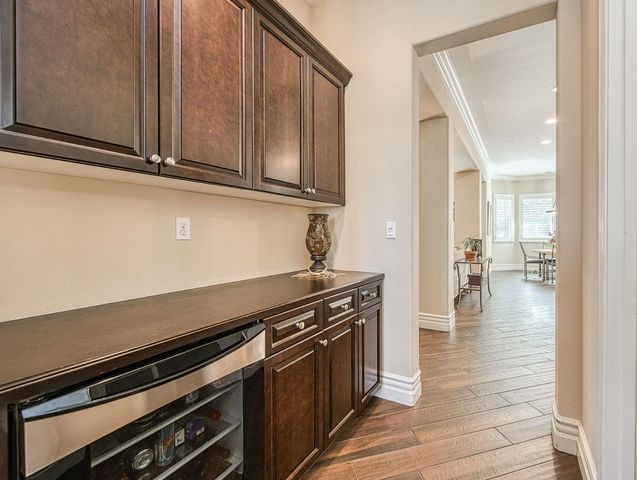 18729 Via Bellagio, Friant, CA 93626