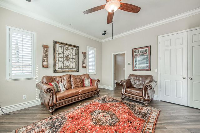 18729 Via Bellagio, Friant, CA 93626