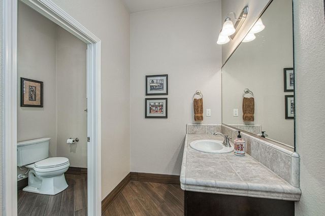 18729 Via Bellagio, Friant, CA 93626