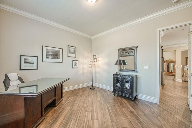 18729 Via Bellagio, Friant, CA 93626