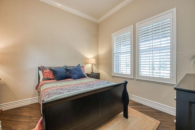 18729 Via Bellagio, Friant, CA 93626