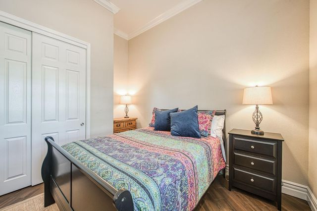 18729 Via Bellagio, Friant, CA 93626