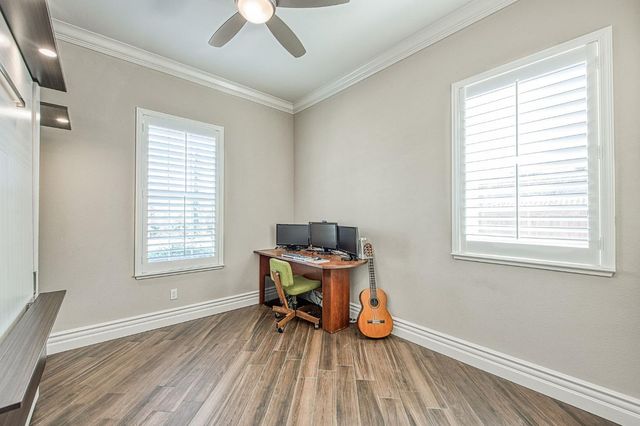 18729 Via Bellagio, Friant, CA 93626