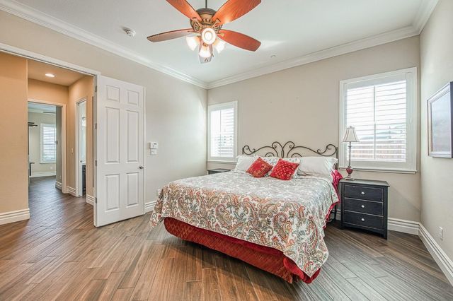 18729 Via Bellagio, Friant, CA 93626