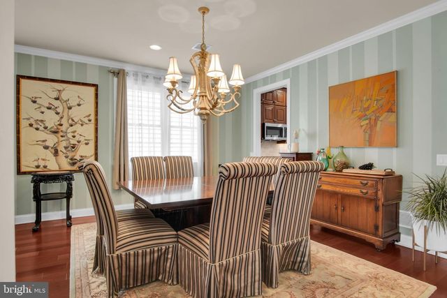 35 PRESIDENTS DRIVE, Mechanicsburg, PA 17050