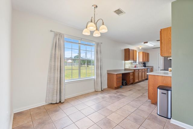 4 Hawk Drive, Vilonia, AR 72173