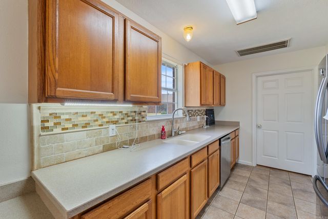 4 Hawk Drive, Vilonia, AR 72173