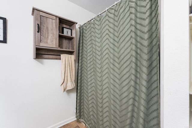 4 Hawk Drive, Vilonia, AR 72173