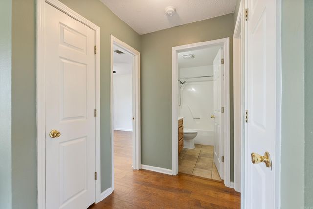 4 Hawk Drive, Vilonia, AR 72173