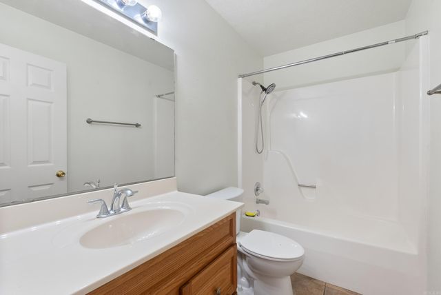 4 Hawk Drive, Vilonia, AR 72173