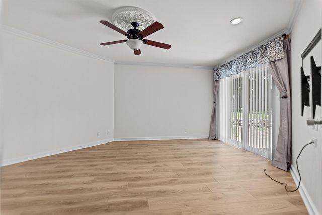 103 Williamsburg Lane, Bullard, TX 75757