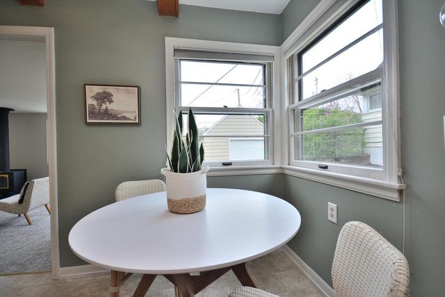 236 N 90th STREET, Milwaukee, WI 53226