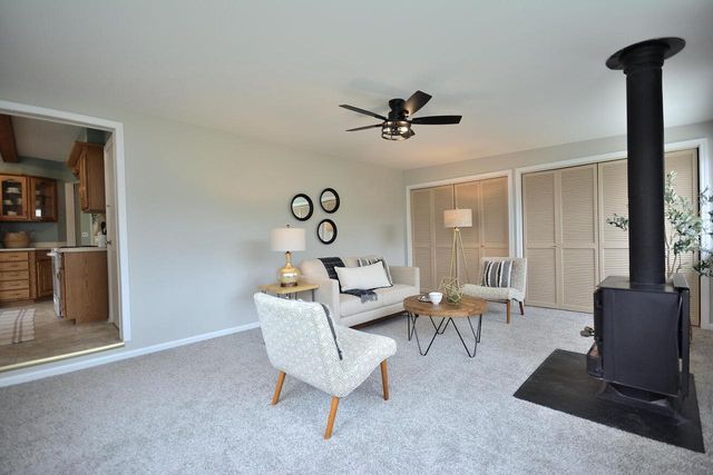 236 N 90th STREET, Milwaukee, WI 53226