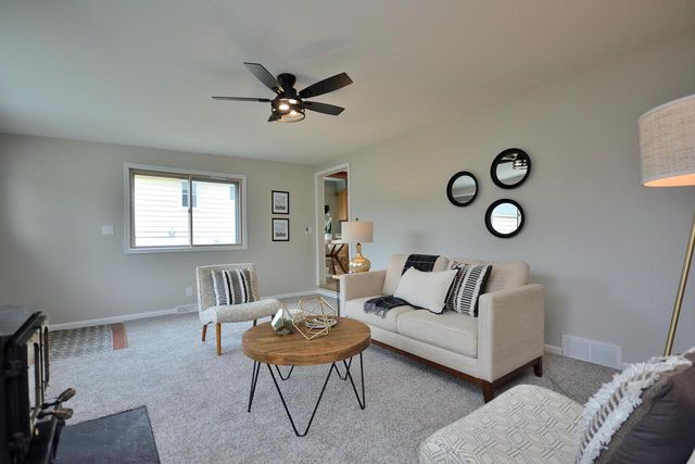 236 N 90th STREET, Milwaukee, WI 53226