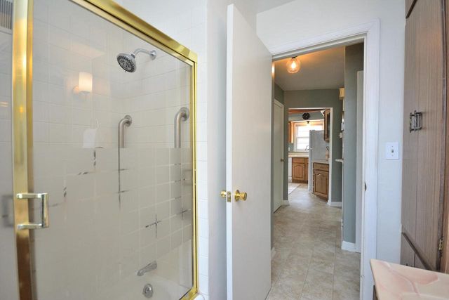 236 N 90th STREET, Milwaukee, WI 53226