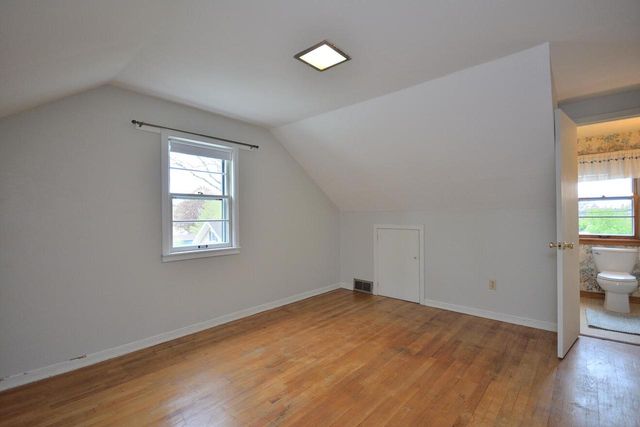 236 N 90th STREET, Milwaukee, WI 53226