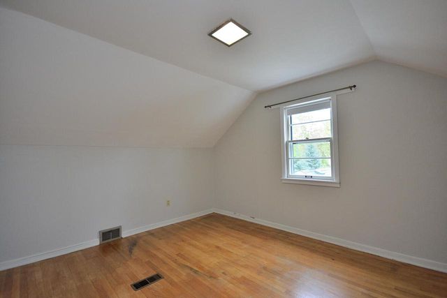 236 N 90th STREET, Milwaukee, WI 53226