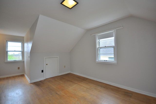 236 N 90th STREET, Milwaukee, WI 53226