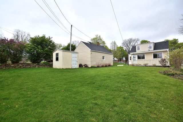 236 N 90th STREET, Milwaukee, WI 53226