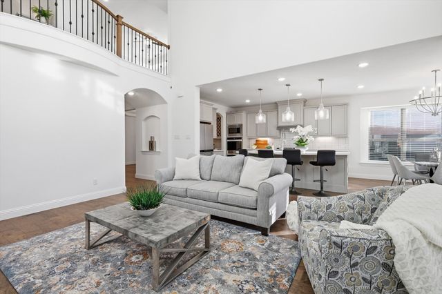 1429 14th Street, Argyle, TX 76226